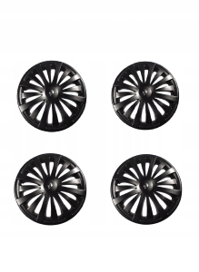 KOŁPAK ORYGINALNY RENAULT 16" 7711943962