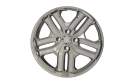 13cd28604551b1e5c98e603b91c2