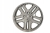 13cd28604551b1e5c98e603b91c2