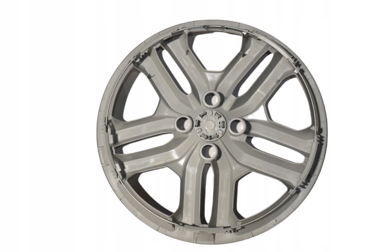 13cd28604551b1e5c98e603b91c2