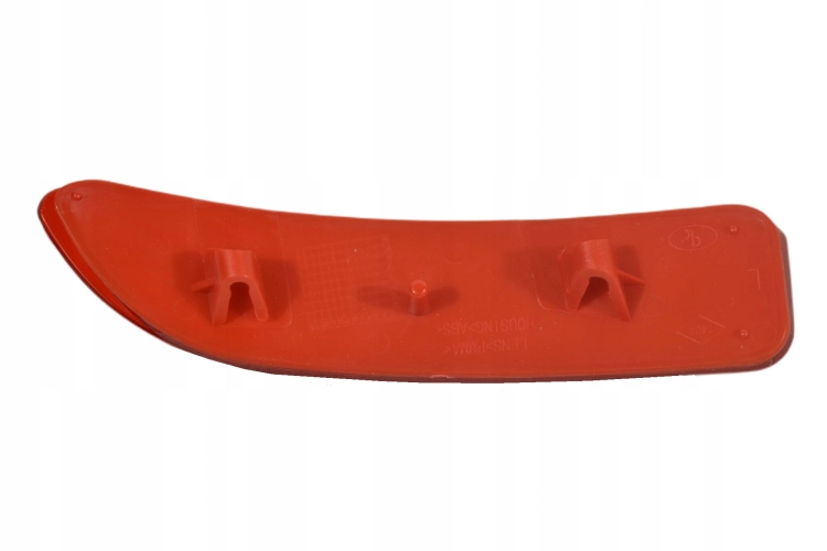 aa0caf4742979c59b29421e42aa8
