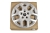 c776a4db45afb9201b1565b8634b