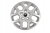 5960e4db4cb6958c401dbbc32393