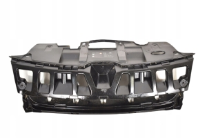 GRILL WZMOCNIENIE MEGANE III COUPE 620369925R 620367065R