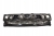 cc24491a4024941827cacf19902d