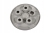 a59badad4fd29472ad401eb0ad31
