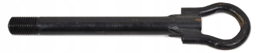 f5284e564dcfb6fd34b7986ca005