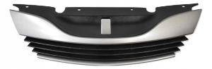 GRILL ATRAPA LAGUNA II 82000012581