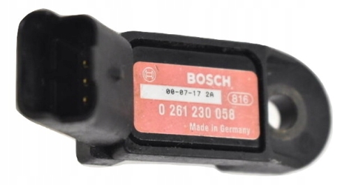 10a707fd46dbae3a6dc788f9eead