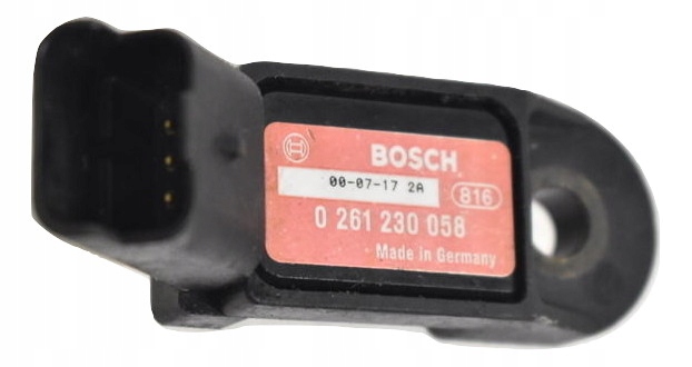 10a707fd46dbae3a6dc788f9eead