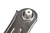 afacc7544667b92c7a19aba35b6d