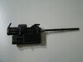 65725c10440f92cd8ed8e80e3d31