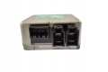4837cc5649e6afd958a25ea6555a