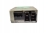 4837cc5649e6afd958a25ea6555a
