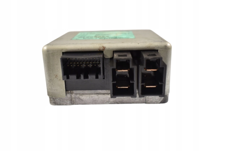 4837cc5649e6afd958a25ea6555a
