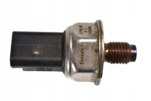 CZUJNIK CIŚNIENIA PALIWA 1.5 DCI 85PP68-01