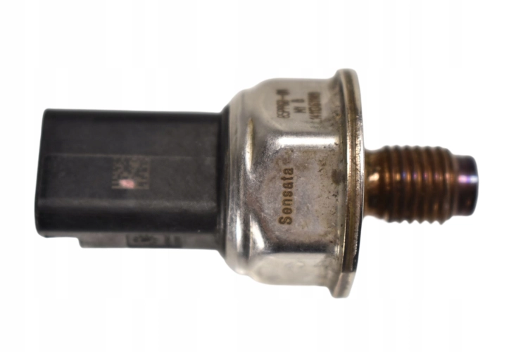 4da764254dc9964658a3a6d84871