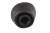 e248585f4dbbb0da65789aebd103