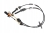 274ec56848d9991113456e72e317