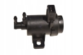 7f2c99bc4aa097b983efc6865a42