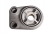 17a0a70d4adfad21acab2e761634