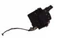 a3c619324ed9b4a20a40f3954047