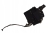 a3c619324ed9b4a20a40f3954047