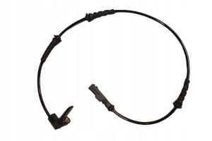 CZUJNIK ABS PRZEDNI SCENIC MEGANE III 479109155R HUC 131584