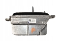 fca30a8a460a8c6521ace73214e0