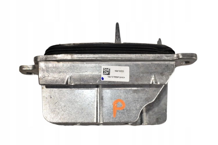 fca30a8a460a8c6521ace73214e0