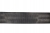 4cf20b7946ceaf830ab42a1d154f