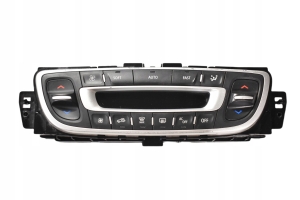 PANEL KLIMATYZACJI RENAULT MEGANE III 3 275100007R