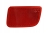 2660d20e4a91a9e5cd3f544504fc