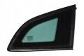 bc7b404d419cb195a4490fd6af0d