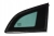 bc7b404d419cb195a4490fd6af0d