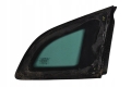 dcbccda84e3f96346a33fd39087f