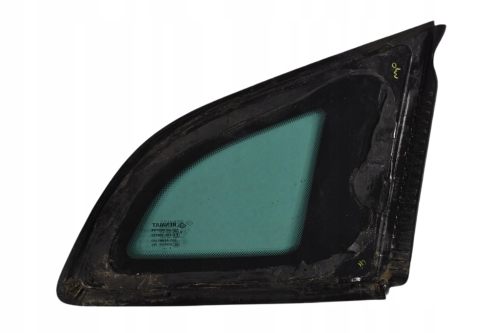 dcbccda84e3f96346a33fd39087f