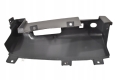 496aeef24ff9a33c9ad279c20da1