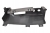 496aeef24ff9a33c9ad279c20da1