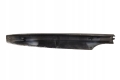 dfdc8bcf4419b3c1aef0d2dd3d53