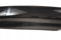 c784ecd64aaf852cbc7ad5e60bd4