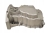 a7fe91da470da6a1145dcb2e141a