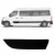 81052bef4d41a8c0bc0d7d1b14aa