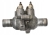 185c21824eaf8c5d9915d515660f