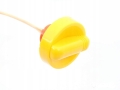 ce6ebe7b4505a4e0ea808c2b928f