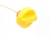 ce6ebe7b4505a4e0ea808c2b928f