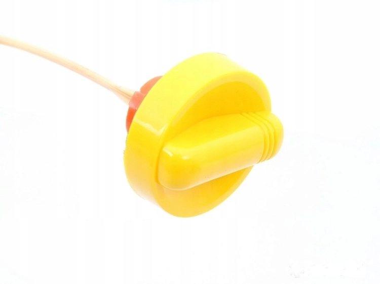 ce6ebe7b4505a4e0ea808c2b928f