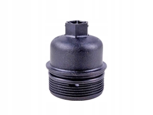 OBUDOWA FILTRA OLEJU 2.0 DCI  2.5 DCI 7701476503