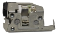 e103de61454d9b388485627ced00