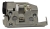 e103de61454d9b388485627ced00